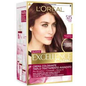 Excellence, L'Oréal Paris, LOR009987200120, Immagine 13