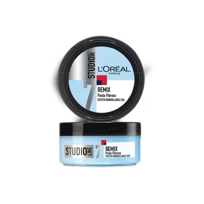Studio Line Remix, L'Oréal Paris, LOR010007100012, Immagine 1