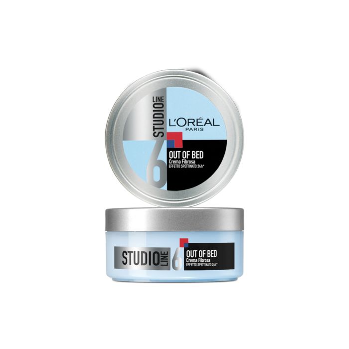 Studio Line Out of Bed, L'Oréal Paris, LOR010007100017, Immagine 1