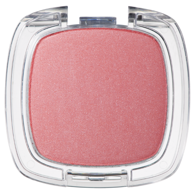 Accord Parfait, L'Oréal Paris, LOR010044100198, Immagine 1