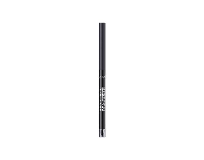 Infaillible Stylo Eyeliner 24H, L'Oréal Paris, LOR010044200228, Immagine 1