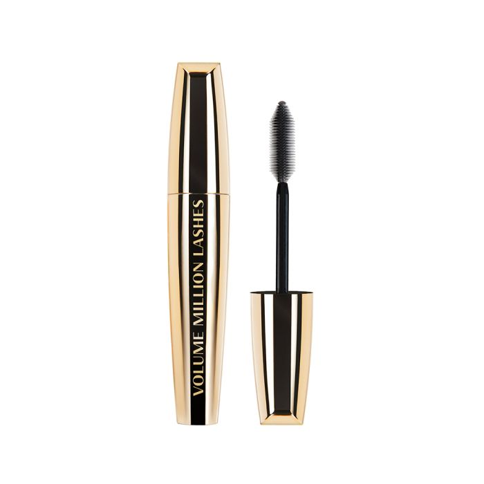 L'OREAL MASC.V.MILL.EX.BL, L'Oréal Paris, LOR010044200037, Immagine 1