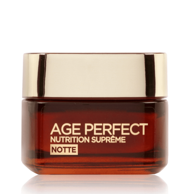 Age Perfect Nutrition Supreme, L'Oréal Paris, LOR010033100006, Immagine 1