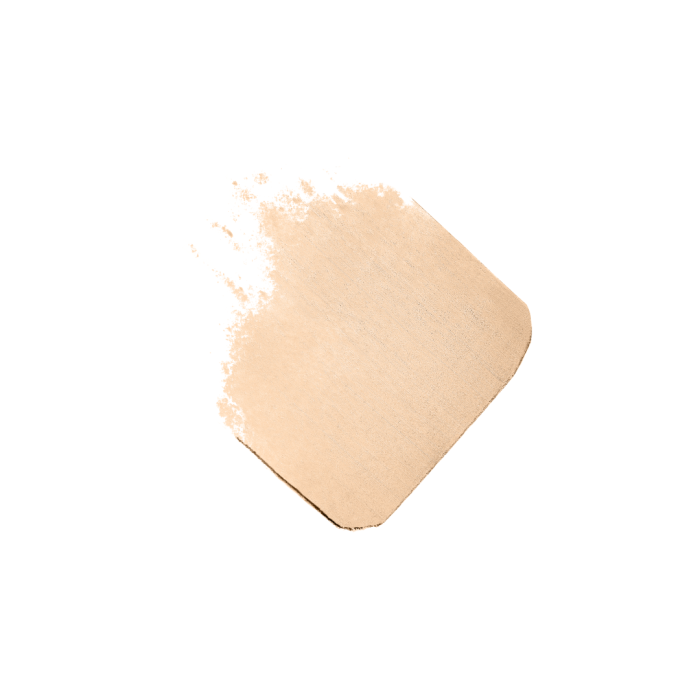 Accord Parfait, L'Oréal Paris, LOR010044100197, Immagine 1