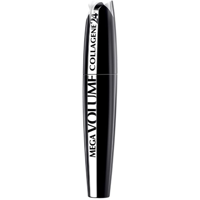 Mega Volume Collagene, L'Oréal Paris, LOR010044200042, Immagine 1