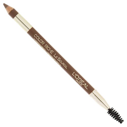 Brow Artist Designer, L'Oréal Paris, LOR010044200234, Immagine 0