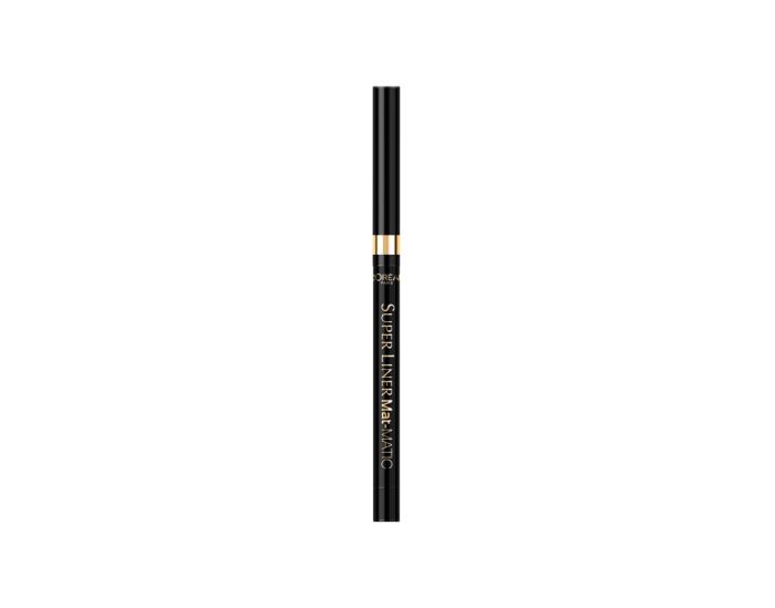 Superliner Mat Matic 3 Taupe, L'Oréal Paris, LOR010044200239, Immagine 1