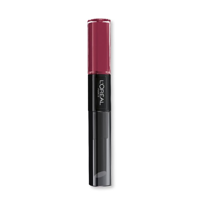 Infaillible 2 Step 24H, L'Oréal Paris, LOR010044300276, Immagine 1