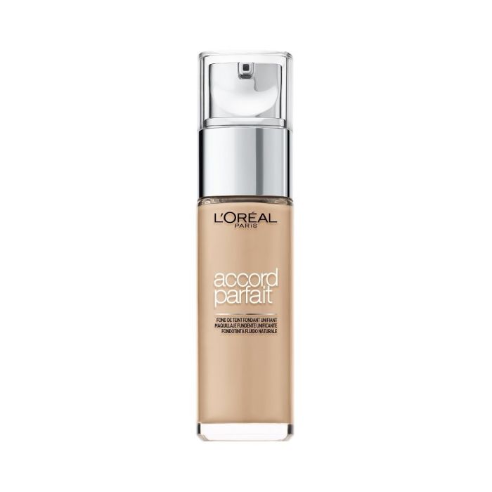 Accord Parfait, L'Oréal Paris, LOR010044100213, Immagine 1
