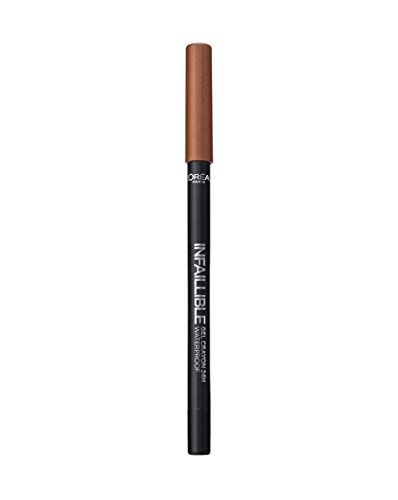 Infaillible Stylo Eyeliner 24H, L'Oréal Paris, LOR010044200144, Immagine 1