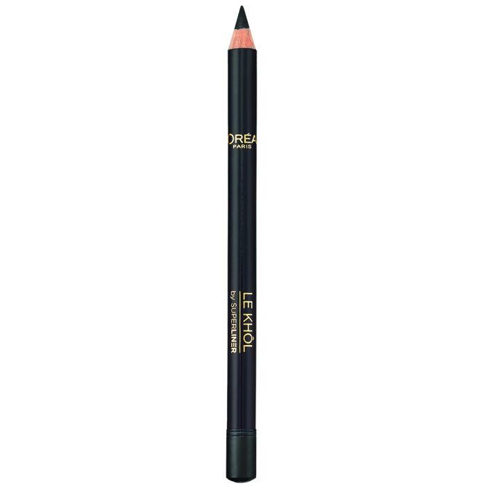 Superliner Le Khôl, L'Oréal Paris, LOR010044200255, Immagine 1