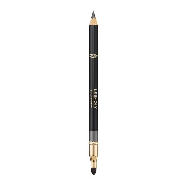 Superliner Le Smoky, L'Oréal Paris, LOR010044200256, Immagine 1