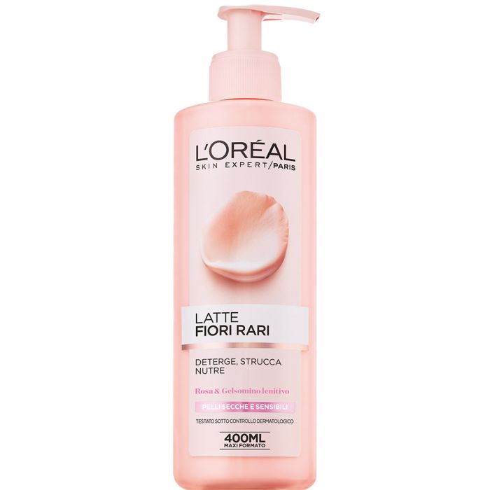 Fiori Rari, L'Oréal Paris, LOR032553100004, Immagine 1