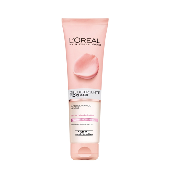 Fiori Rari, L'Oréal Paris, LOR032553100005, Immagine 1