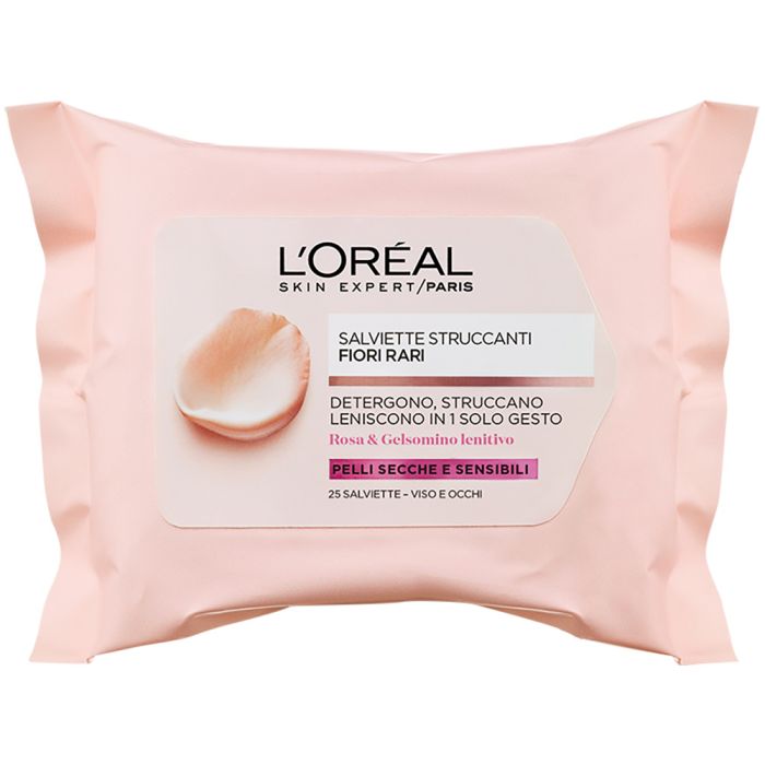 Fiori Rari, L'Oréal Paris, LOR032553100006, Immagine 1
