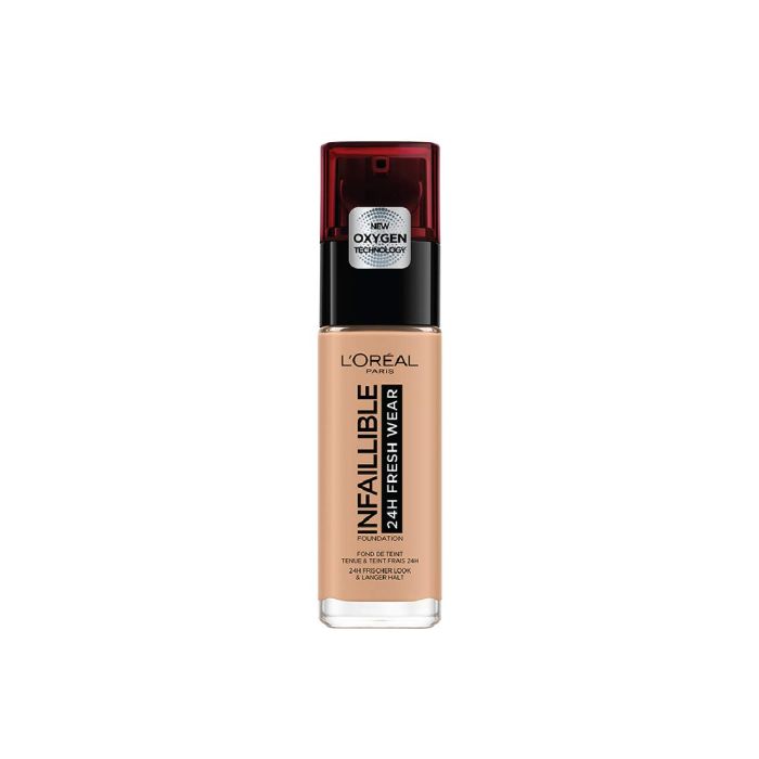 Infa, L'Oréal Paris, LOR010044100221, Immagine 1