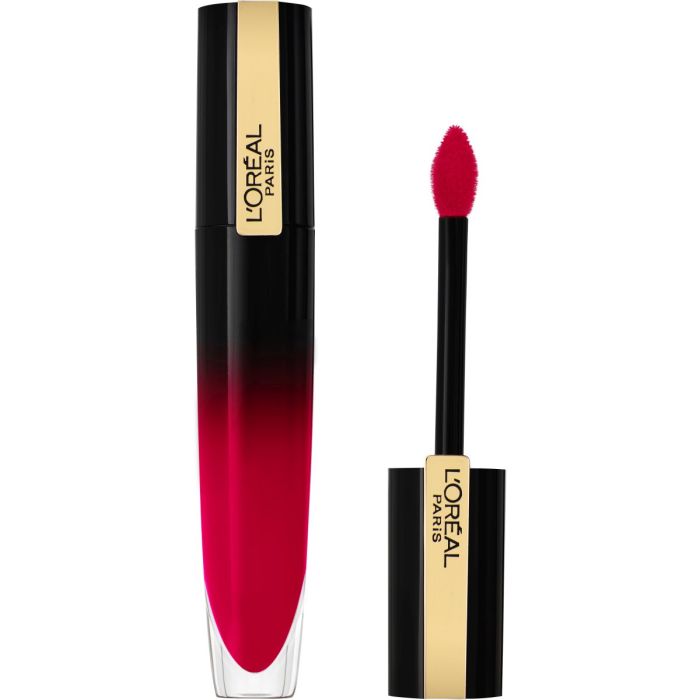 Brilliant Signature, L'Oréal Paris, LOR010044300669, Immagine 1