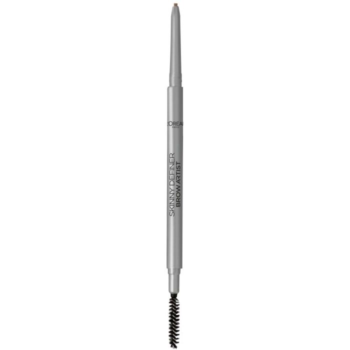 Brow Artist, L'Oréal Paris, LOR010044200003, Immagine 1