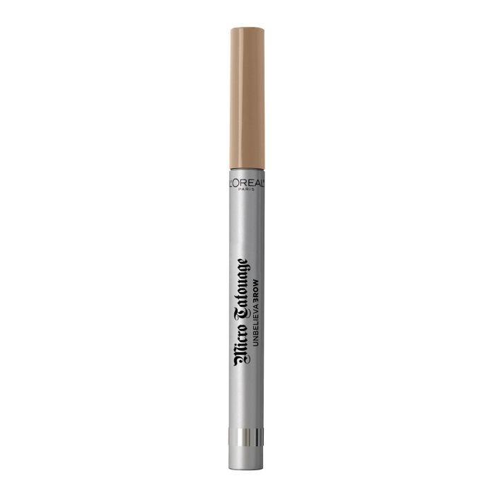 Brow Micro Tatouage, L'Oréal Paris, LOR010044200529, Immagine 1
