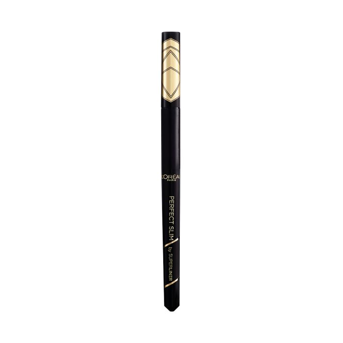 Superliner Perfect Slim, L'Oréal Paris, LOR010044200531, Immagine 1