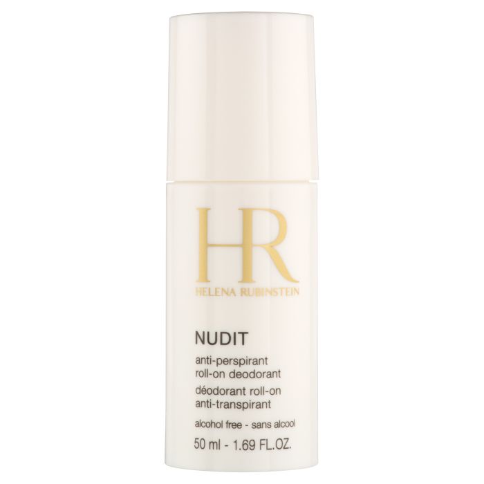 Nudit Deo Roll On, HELENA RUBINSTEIN, RUB001273500001, Immagine 1