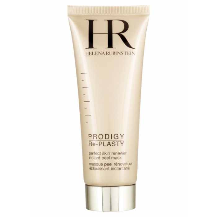 Re-Plasty HD Peel Mask, HELENA RUBINSTEIN, RUB001203100009, Immagine 1