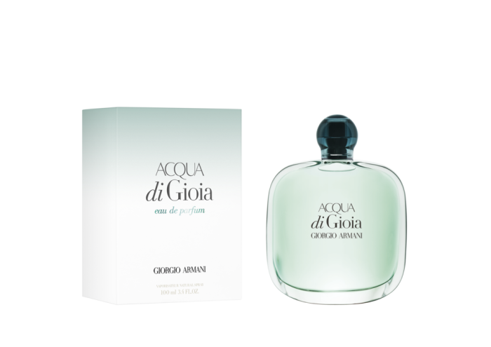 Acqua di Gioia, ARMANI, ARM023692100002, Immagine 1