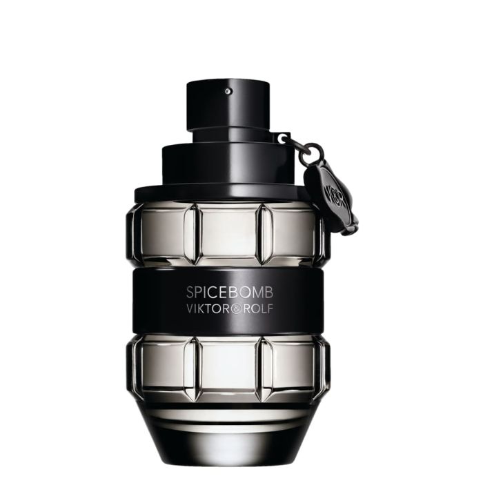 Spicebomb, VIKTOR & ROLF, VIK027982100002, Immagine 1