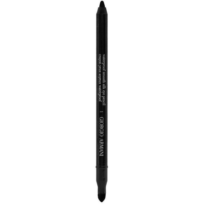 Eye Pencil Waterproof, ARMANI, ARM018914200006, Immagine 1