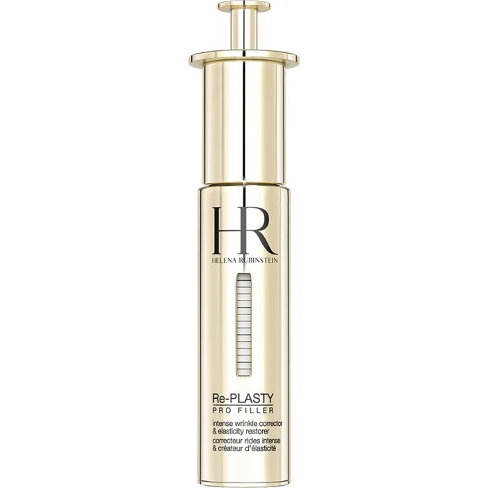 Re-Plasty Profiller, HELENA RUBINSTEIN, RUB025993100004, Immagine 1