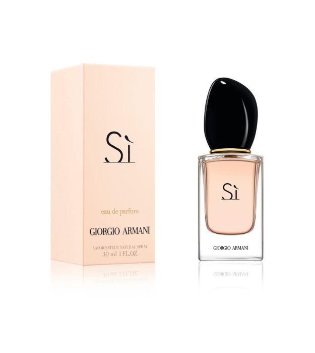 Sì, ARMANI, ARM028232100002, Immagine 1