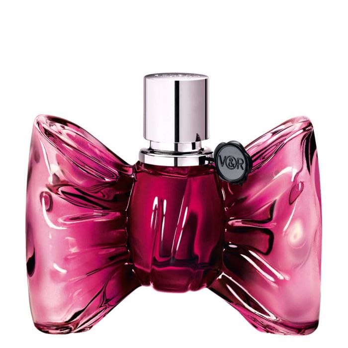 BonBon, VIKTOR & ROLF, VIK030602100006, Immagine 1