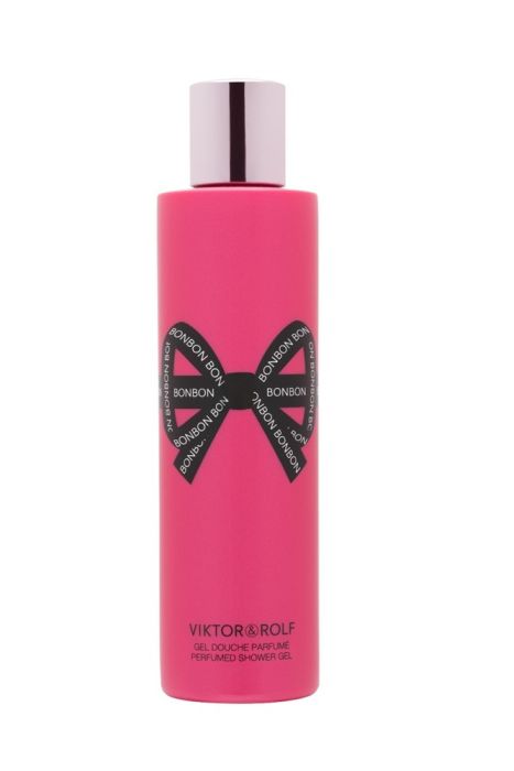 BonBon, VIKTOR & ROLF, VIK030602500002, Immagine 1