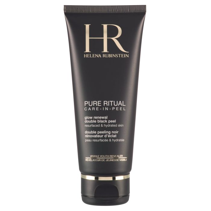 Pure Ritual Care-In-Peel, HELENA RUBINSTEIN, RUB001193100012, Immagine 1