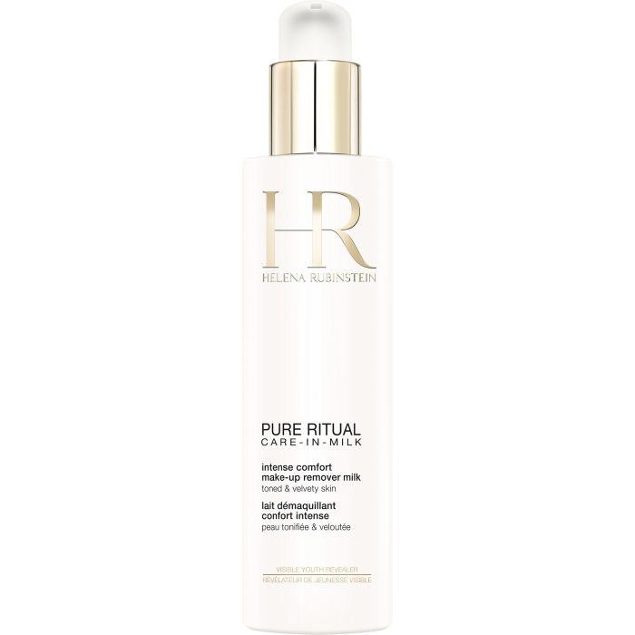 Pure Ritual Care in Milk, HELENA RUBINSTEIN, RUB001193100013, Immagine 1
