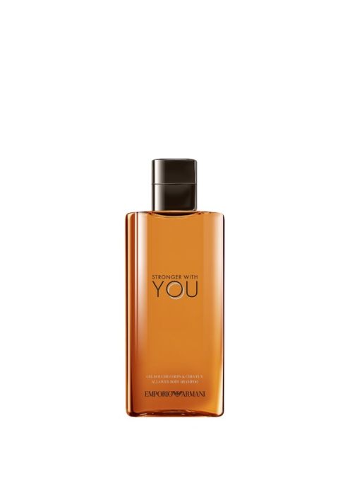 Stronger With You, ARMANI, ARM033002400002, Immagine 1