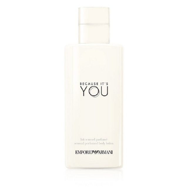 Because it's you, ARMANI, ARM032992500002, Immagine 1