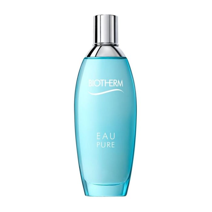 Eau Pure Acqua Profumata, BIOTHERM, BIO020722100004, Immagine 1