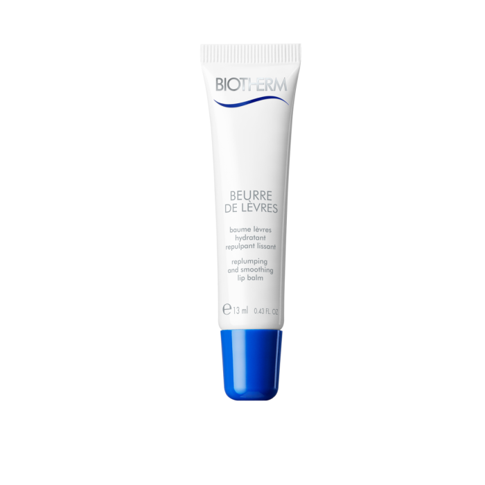 BIOTH.BEURRE DE LEVRES ML 13, BIOTHERM, BIO001093300003, Immagine 1