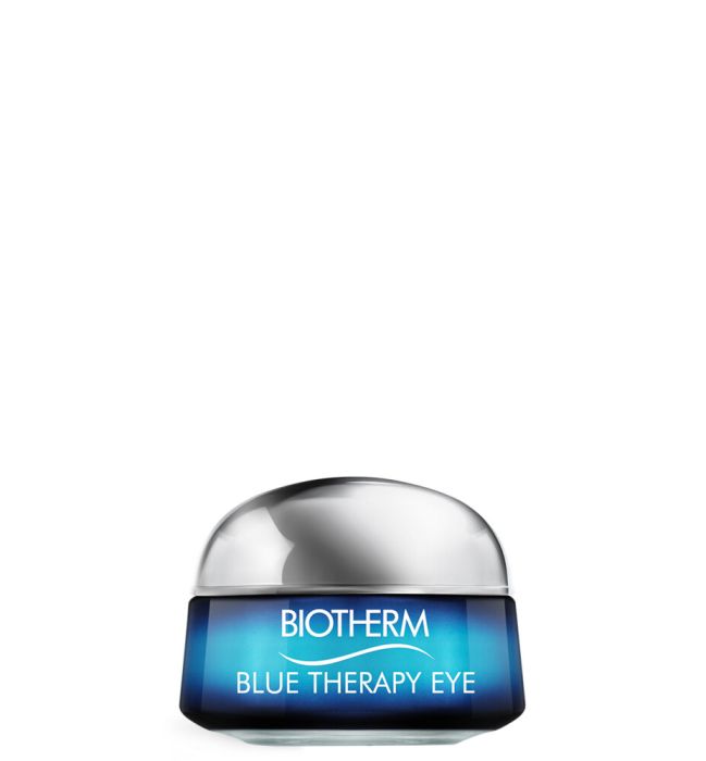 Acquasource Eye Pot, BIOTHERM, BIO028083200001, Immagine 1