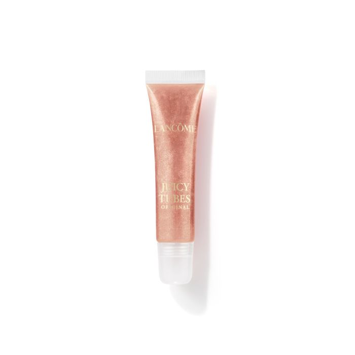 Juicy Tubes, LANCÔME, LAN000884300551, Immagine 13 Juicy Tubes, LANCÔME, LAN000884300551, Immagine 13