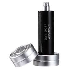 Champion, DAVIDOFF, DAV024122100002, Immagine 1