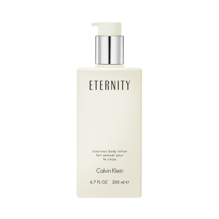 ETERNITY BODY LOT. ML200, CALVIN KLEIN, KLE003602500004, Immagine 1
