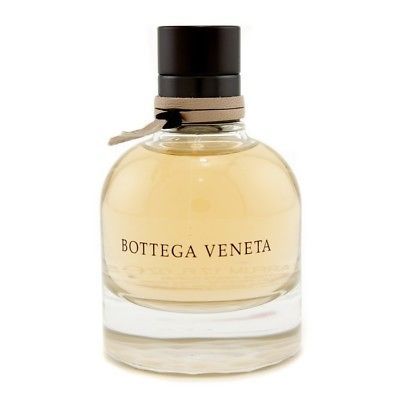 Bottega Veneta, BOTTEGA VENETA, BOT025592100002, Immagine 1