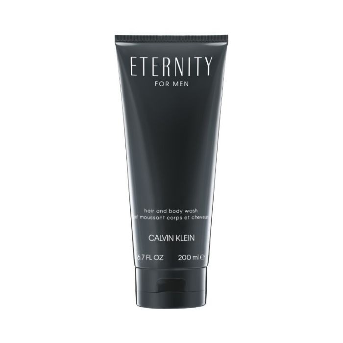 Eternity, CALVIN KLEIN, KLE003632500001, Immagine 1