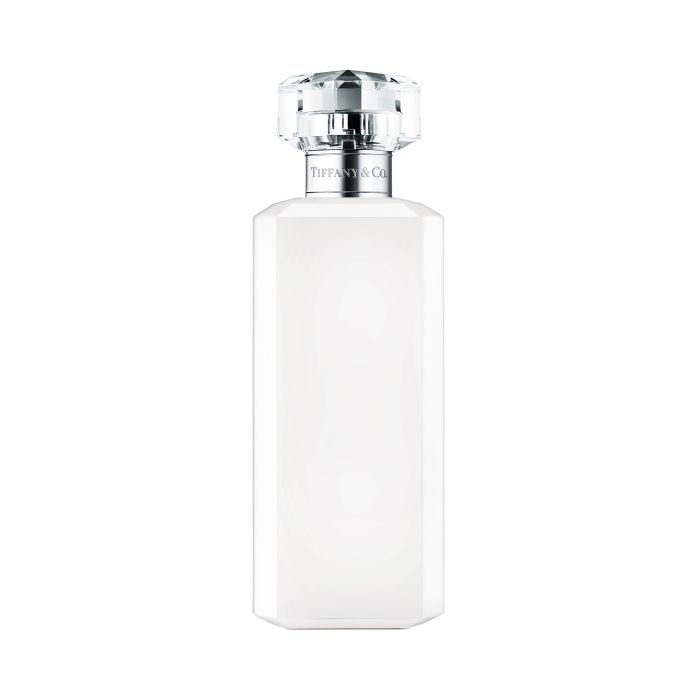 Tiffany & Co., TIFFANY, TIF034172500001, Immagine 1