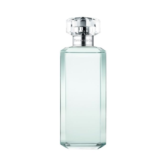 Tiffany & Co., TIFFANY, TIF034172500003, Immagine 1