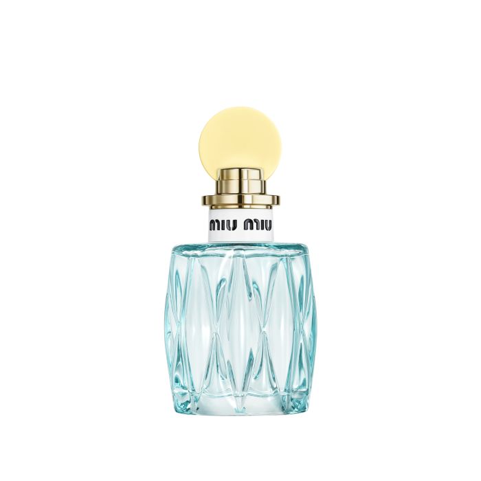 Miu Miu L’Eau Bleue, MIU MIU, MIU032752100002, Immagine 13 Miu Miu L’Eau Bleue, MIU MIU, MIU032752100002, Immagine 13