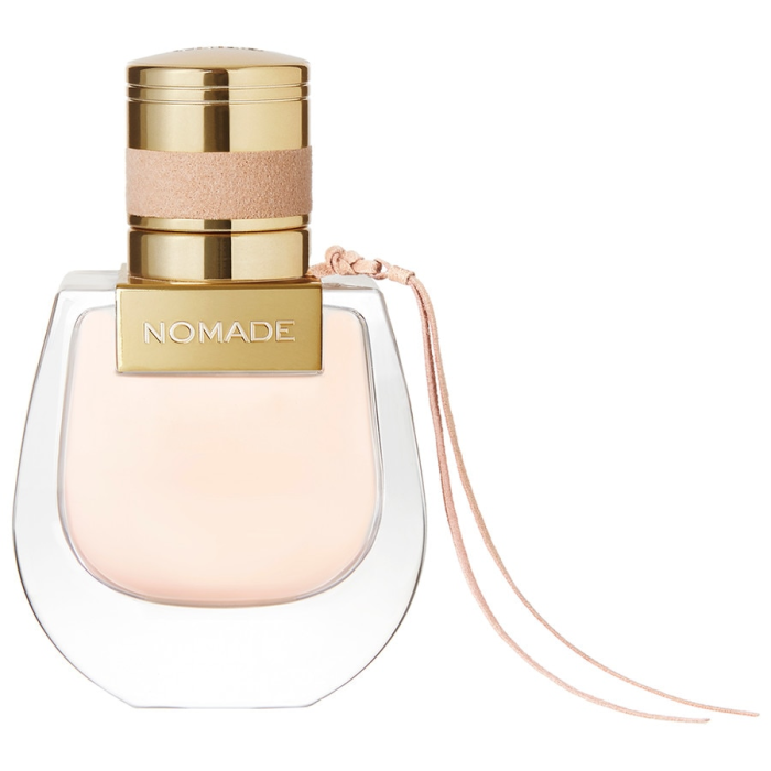 Nomade, CHLOE', CLO033192100002, Immagine 1