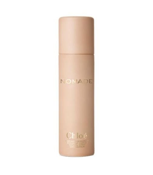 Nomade, CHLOE', CLO033192500003, Immagine 1